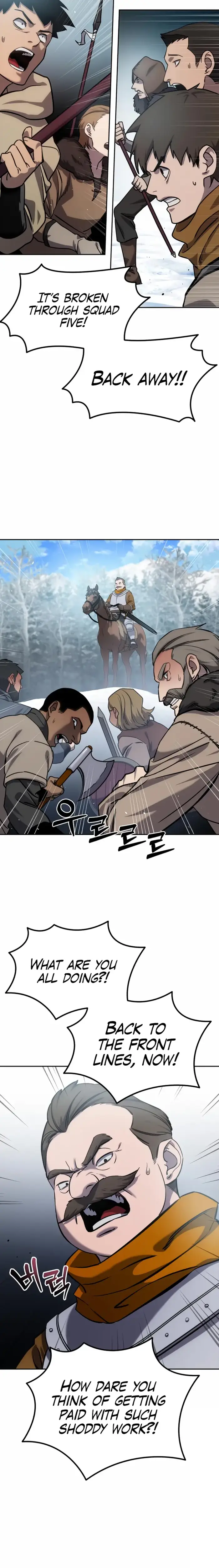 Star Embracing Swordmaster Chapter 6 image 18_optimized